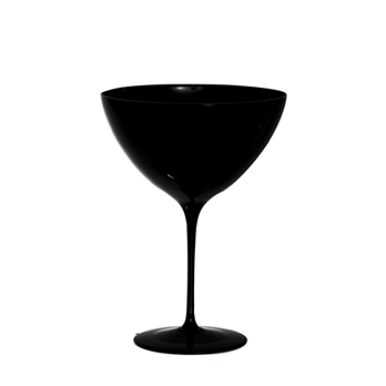 GUCCIO Cocktailschale