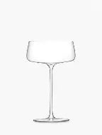 Champagner - Sorbet Glas METROPOLITAN