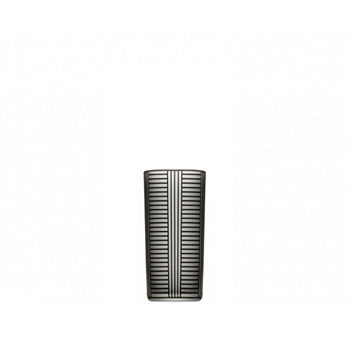 Schnapsbecher Josef Hoffmann