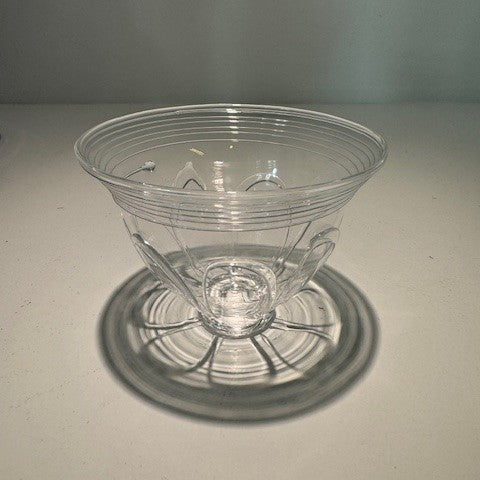 Eis & Dessertschale Teruska