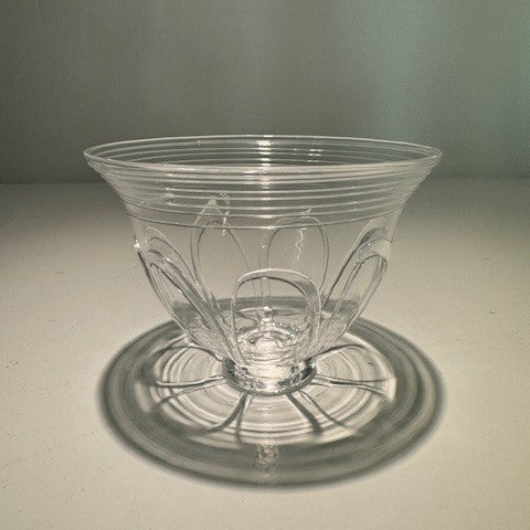 Eis & Dessertschale Teruska