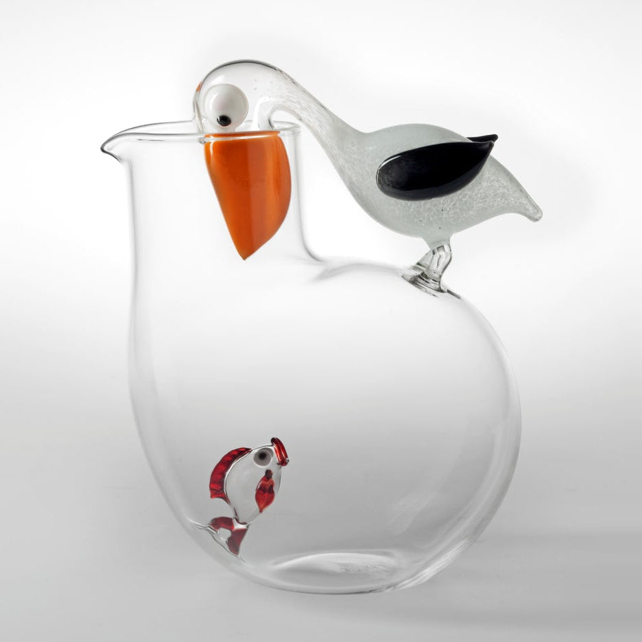 Wasserkrug PELIKAN
