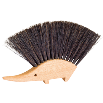 Tischfeger IGEL