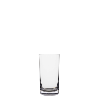 LOOS Longdrinkglas/ Bierglas
