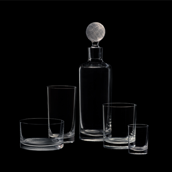 https://cascade-luzern.ch/products/loos-wasserbecher-adolf-loos-lobmeyr-glas-wasser-whisky