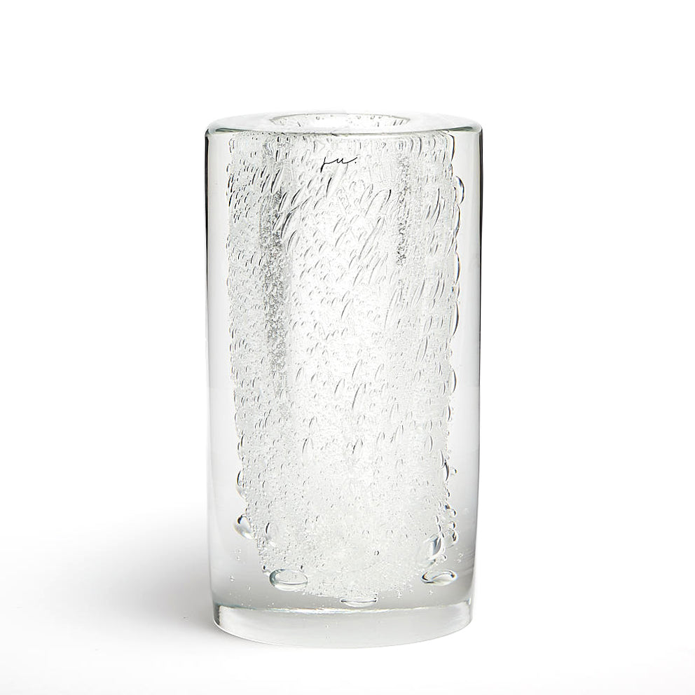 Vase LOUIS Bubble