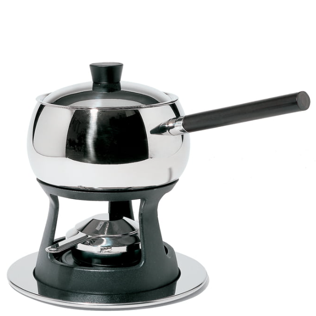 Fondue-Set MAMI