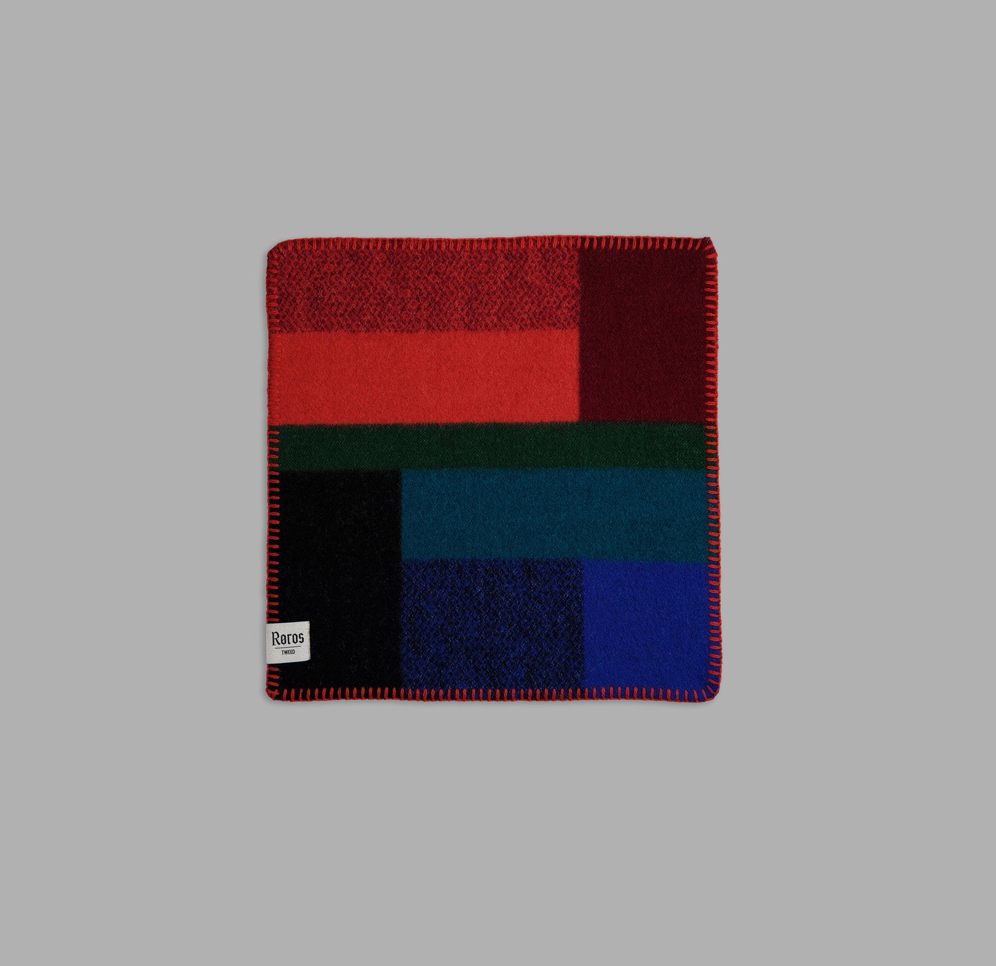 Sitzpad Mikkel 45x45cm