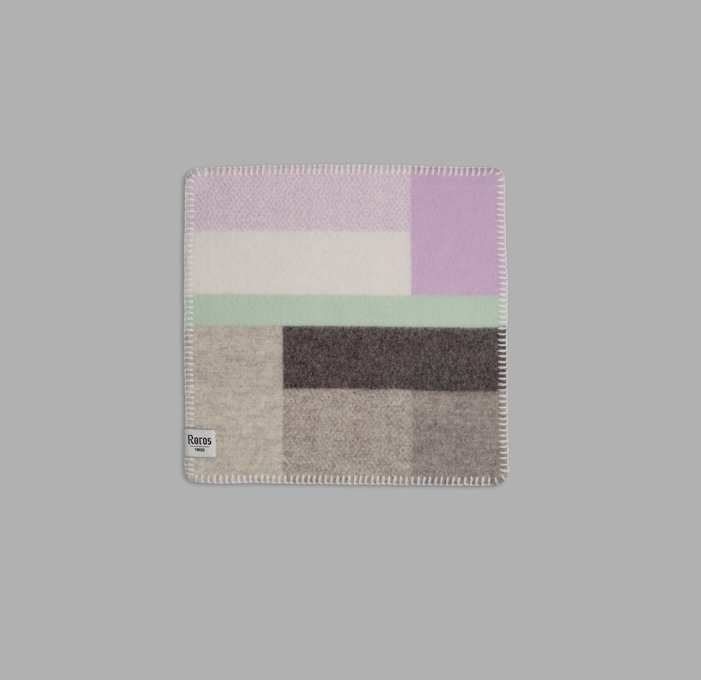 Sitzpad Mikkel 45x45cm