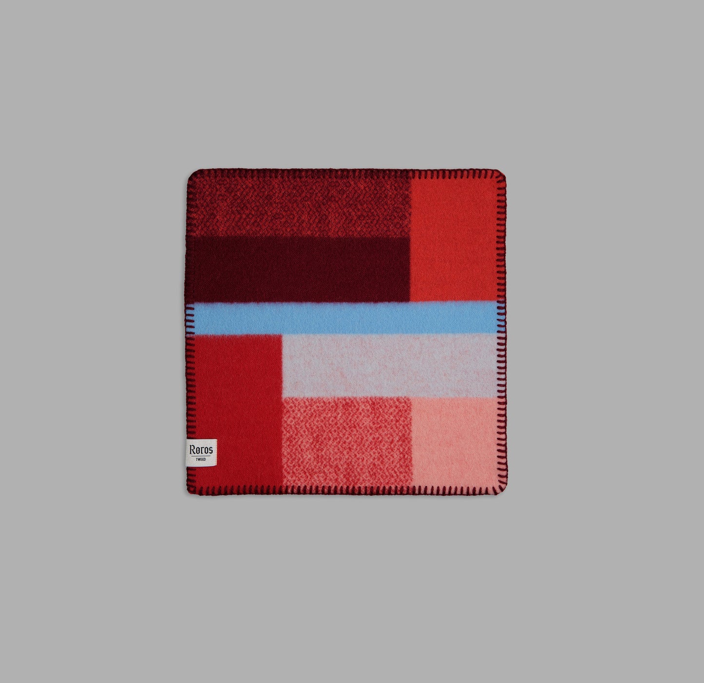 Sitzpad Mikkel 45x45cm