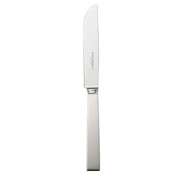 Menümesser RIVA