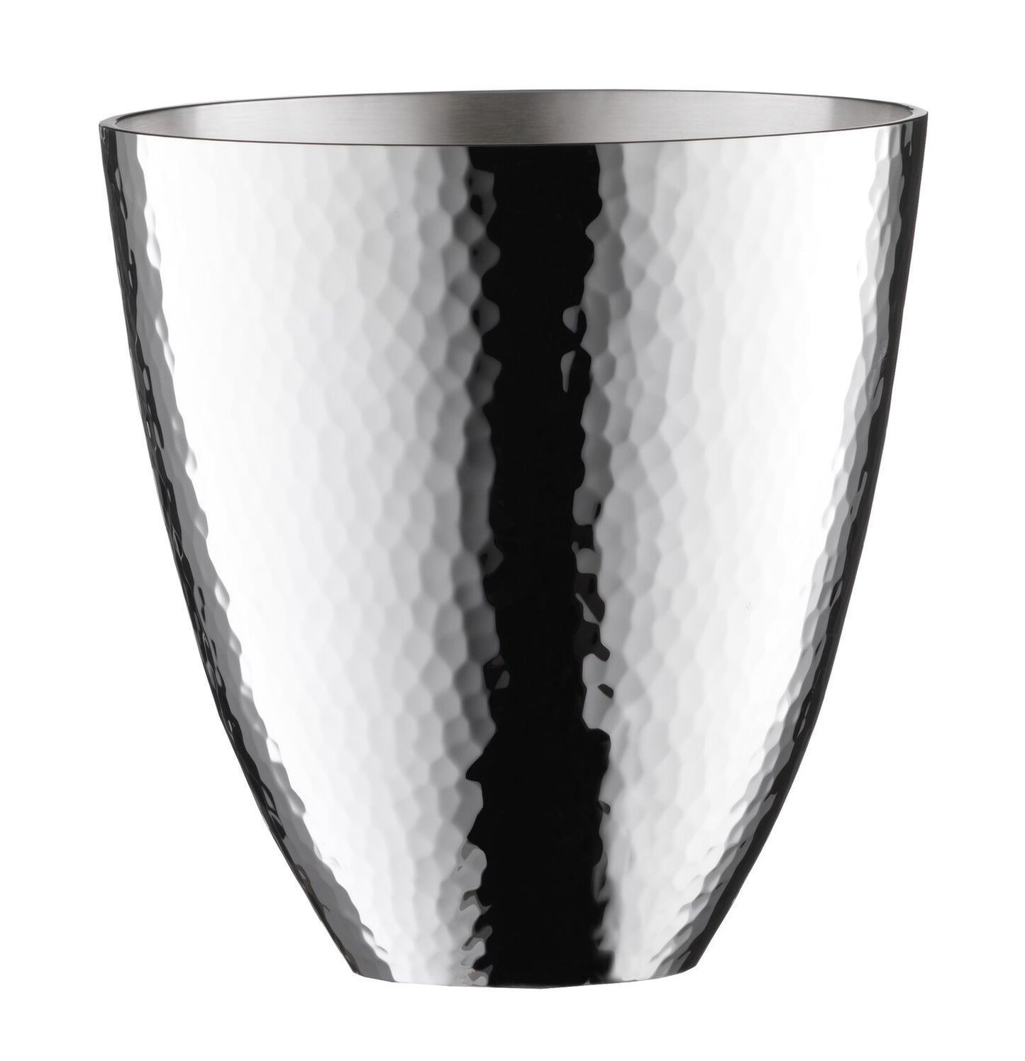 Weinkühler MARTELE