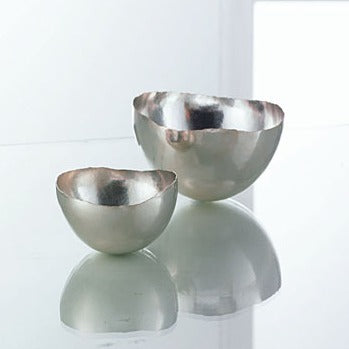 Schale Martelé, 12cm