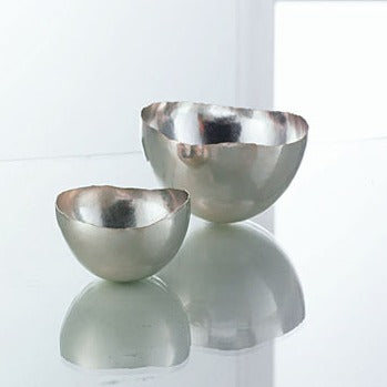 Schale Martelé, 10cm