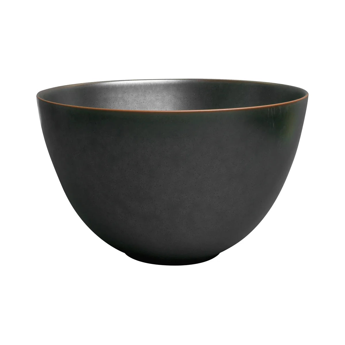 Salatschale 24.5 cm BORA BORA