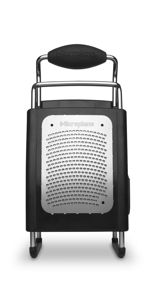 Vierkantreibe MICROPLANE
