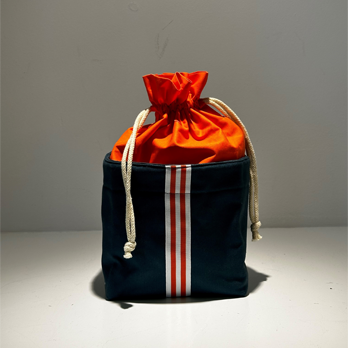 Kartoffelbeutel Nr. 3