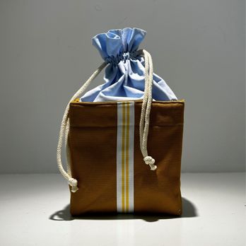 Kartoffelbeutel Nr. 5