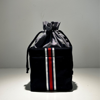 Kartoffelbeutel Nr. 6