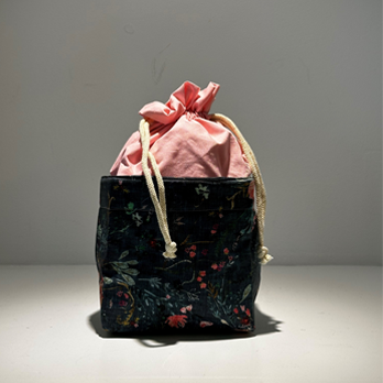 Kartoffelbeutel Nr. 9