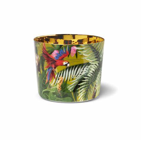 PARAÍSO Jungle, Sip of gold