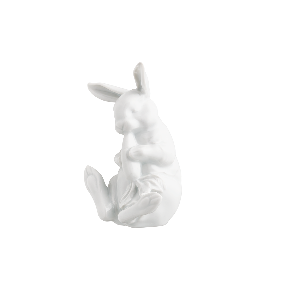 Porzellan Hase MAX 2026