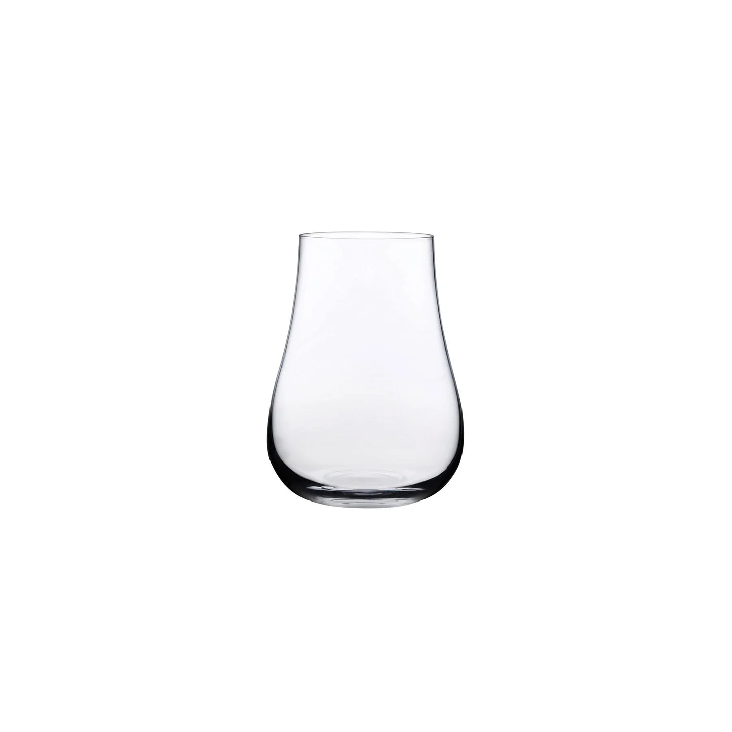 Becher VINTAGE 26