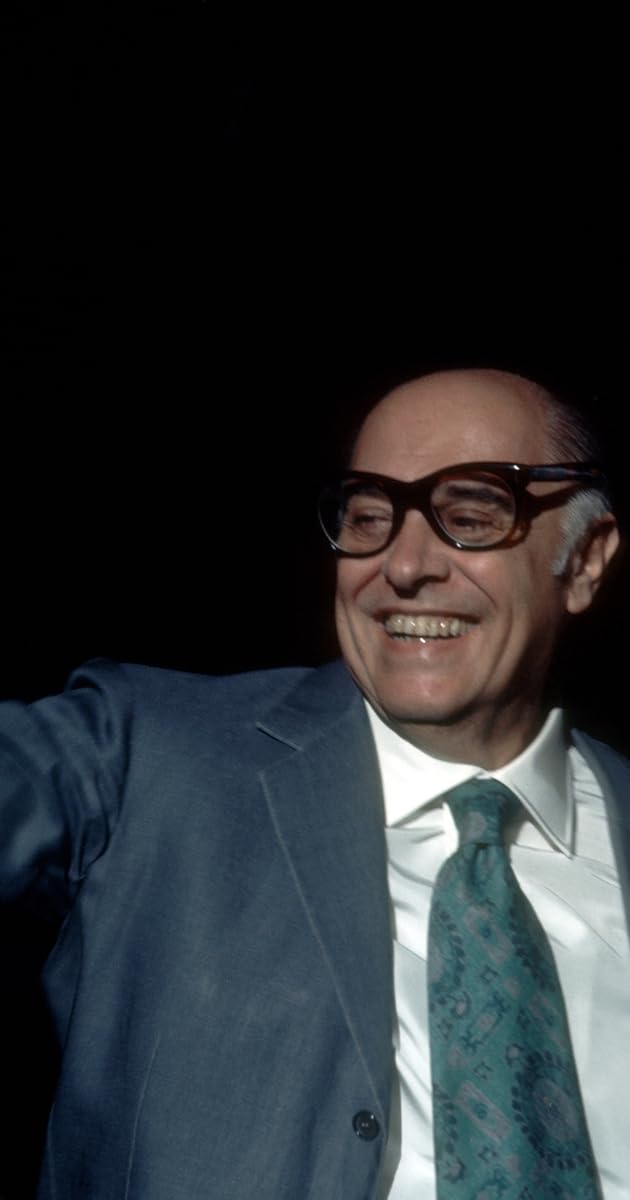 Tablett GIO PONTI