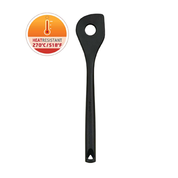 Rührlöffel 270 Grad