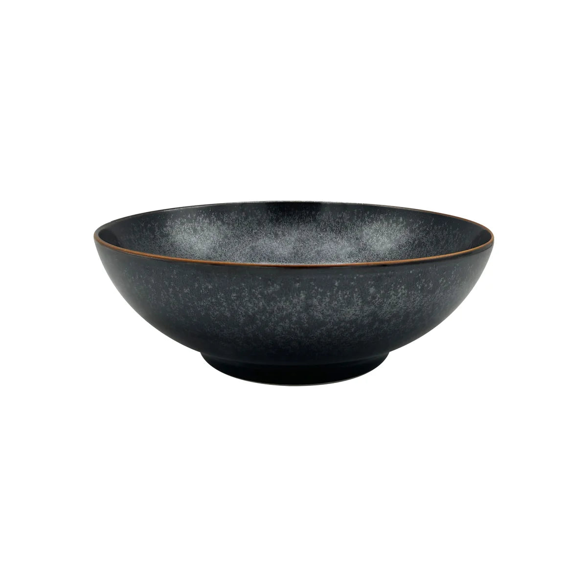 Schale 17 cm BORA BORA