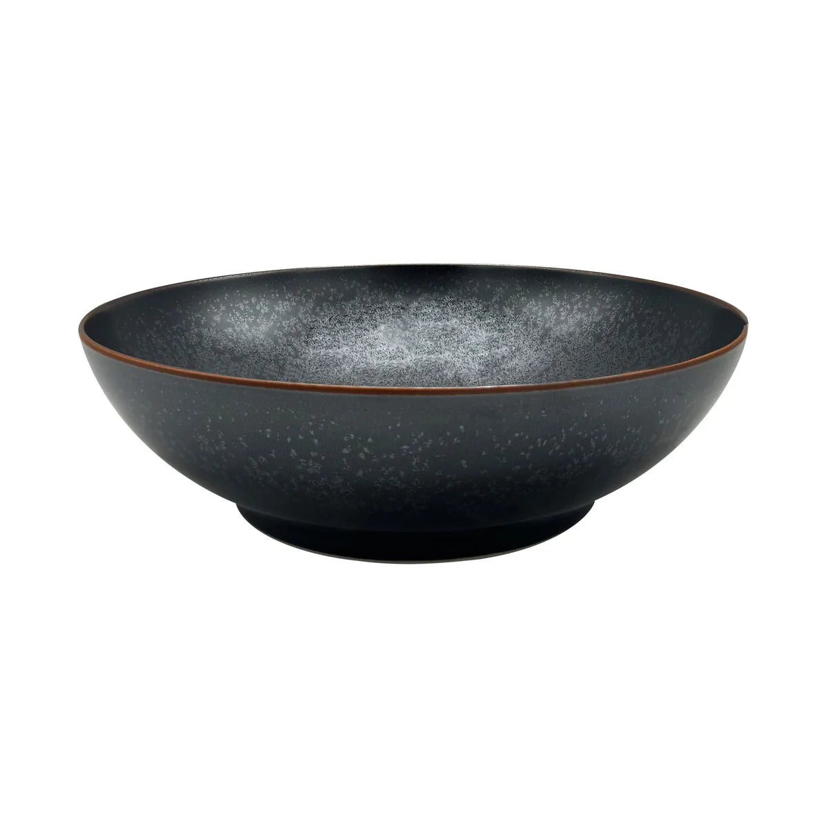 Schale 19.5 cm BORA BORA