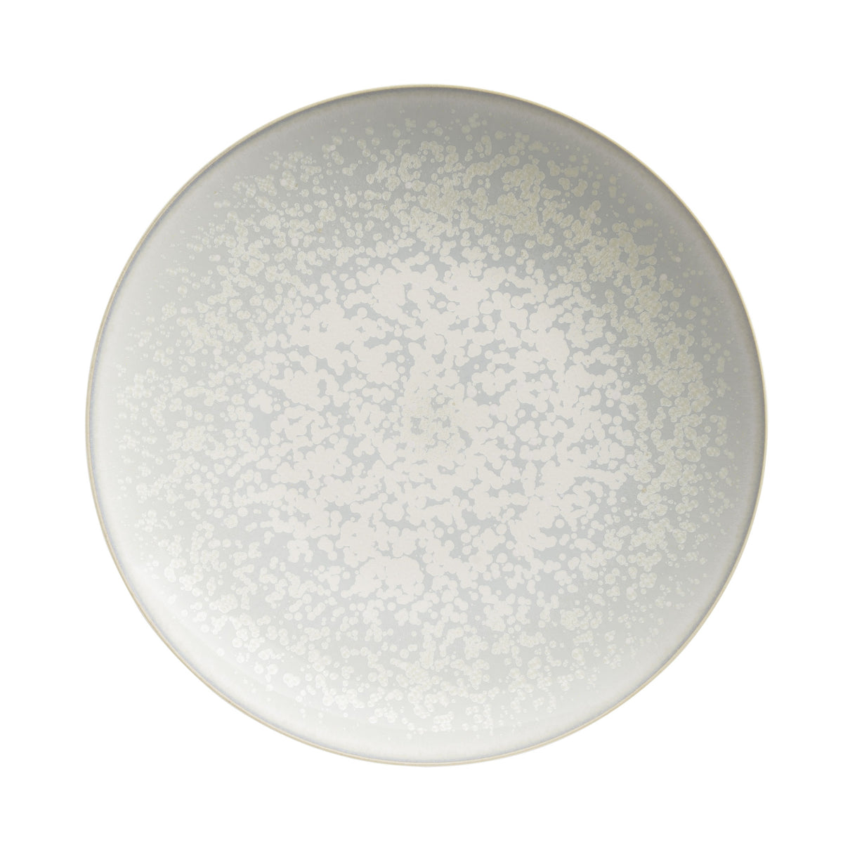 Teller 29 cm SONG ORAGE