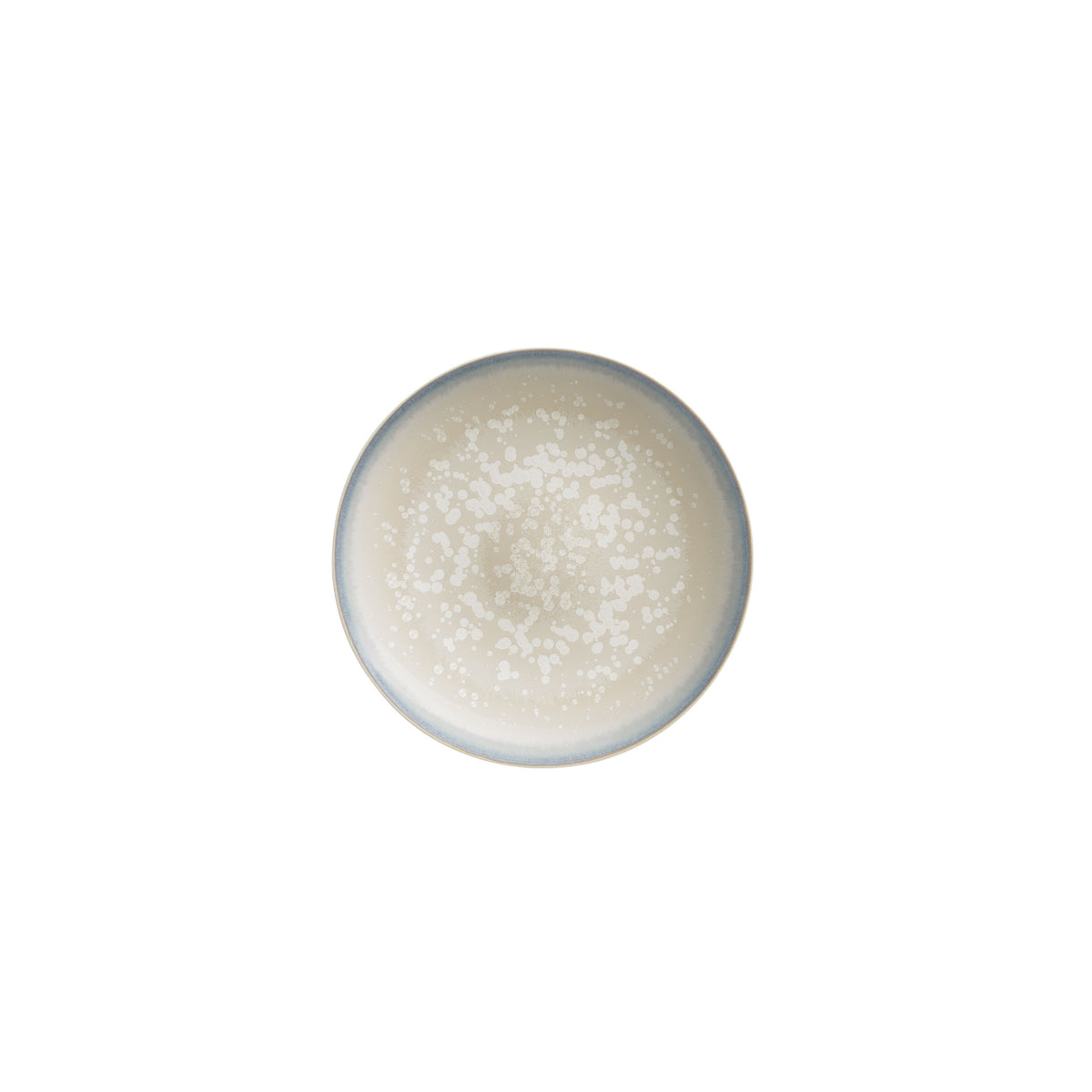 Teller 15 cm SONG PERLE