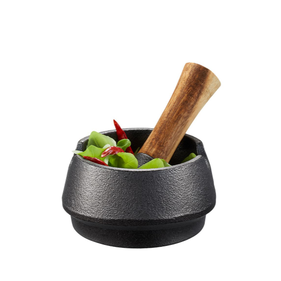 SPICE TOWER
