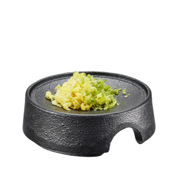 SPICE TOWER