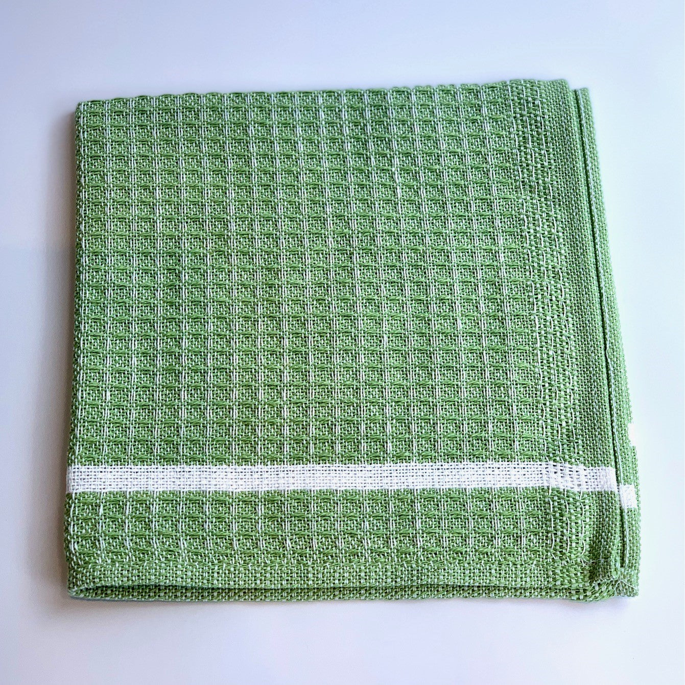 Spültuch hellgrün