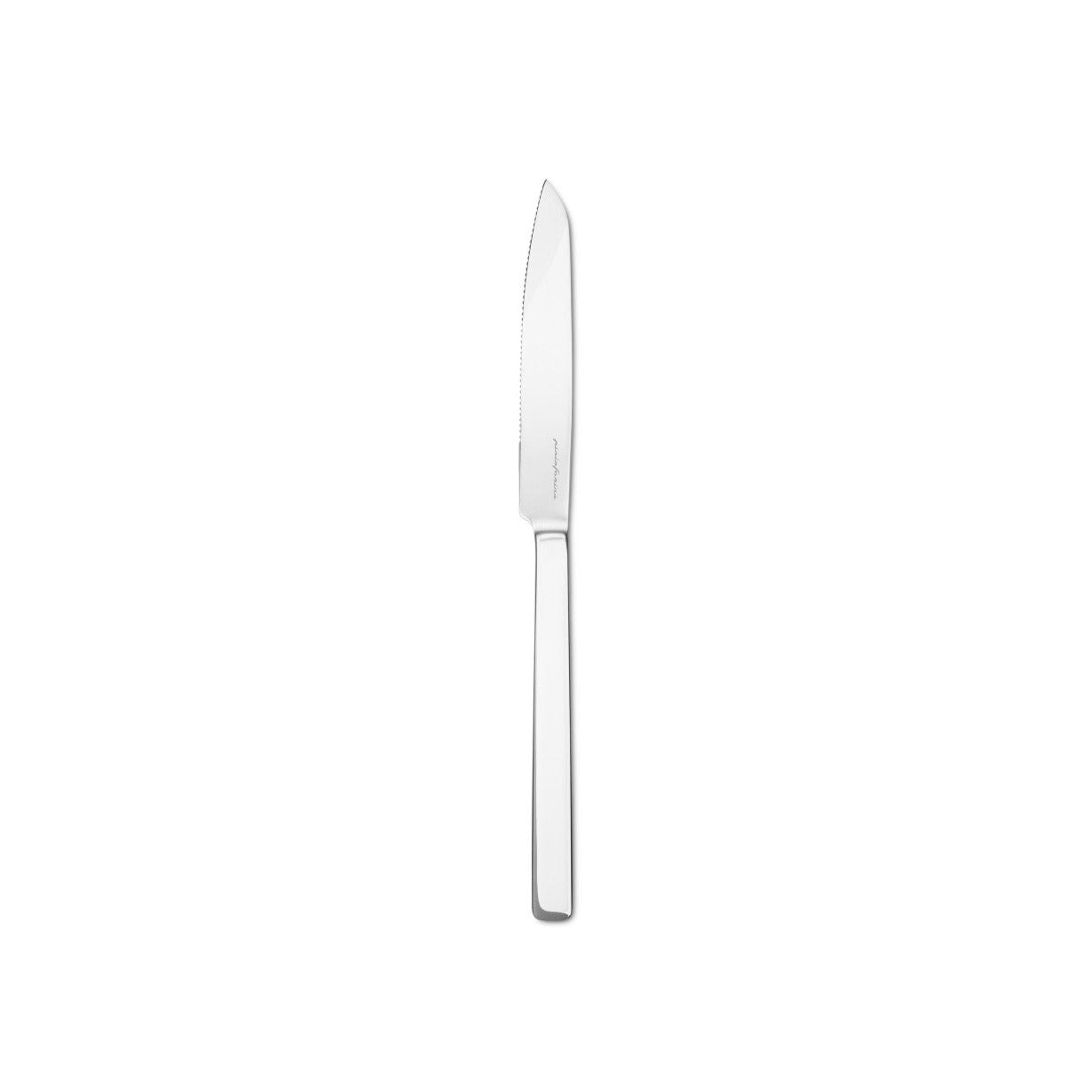 STILE Steakmesser