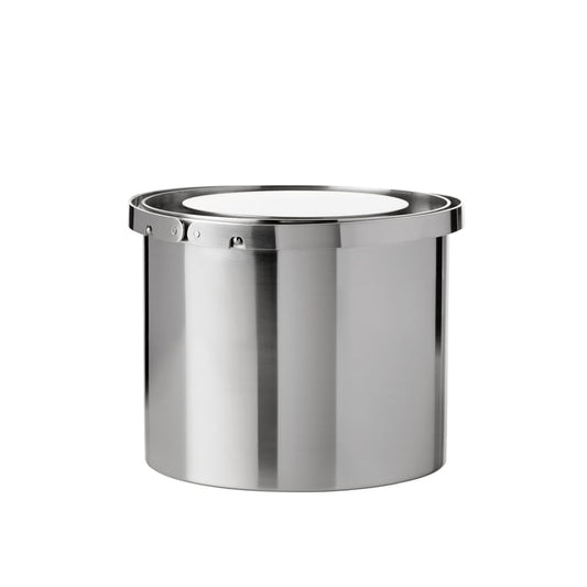 Eiseimer CYLINDA LINE 1 Liter