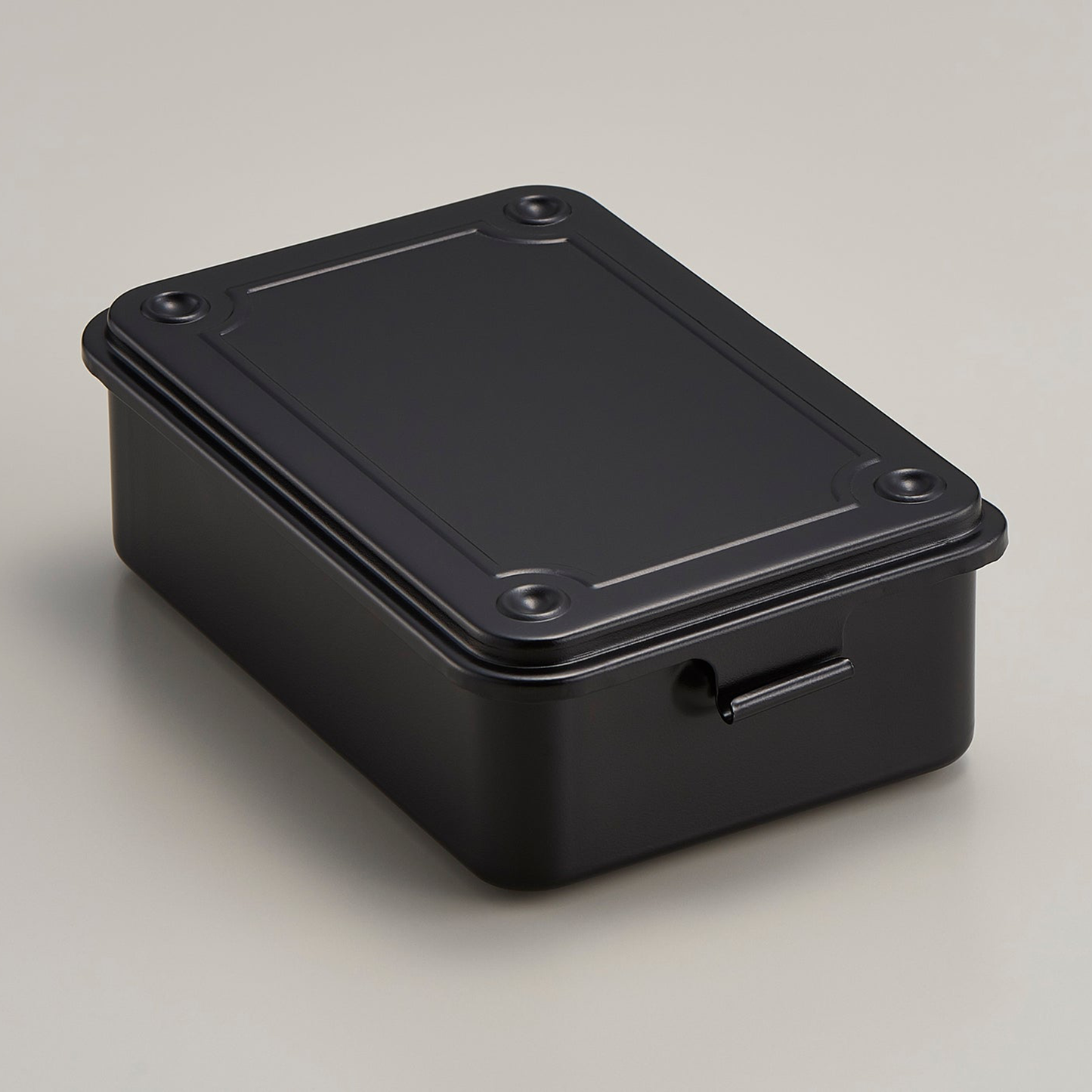 TOYO Box T-150