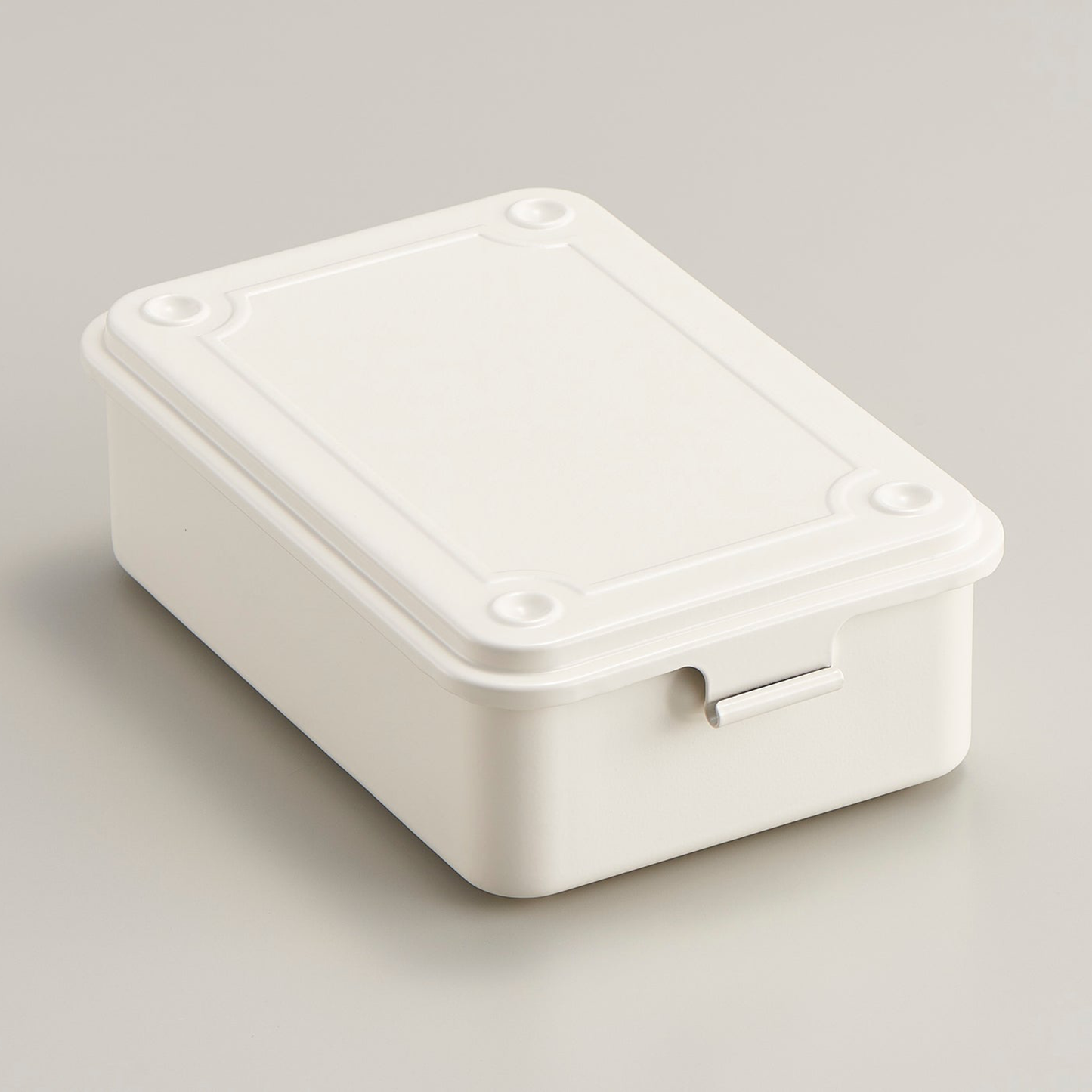 TOYO Box T-150