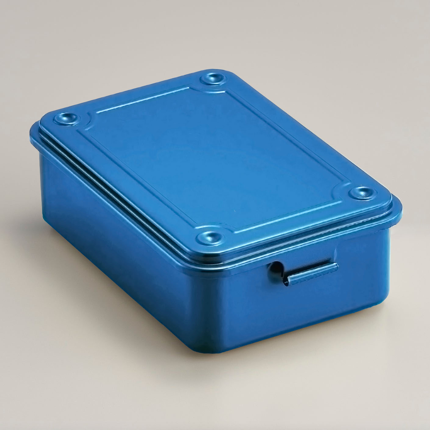 TOYO Box T-150
