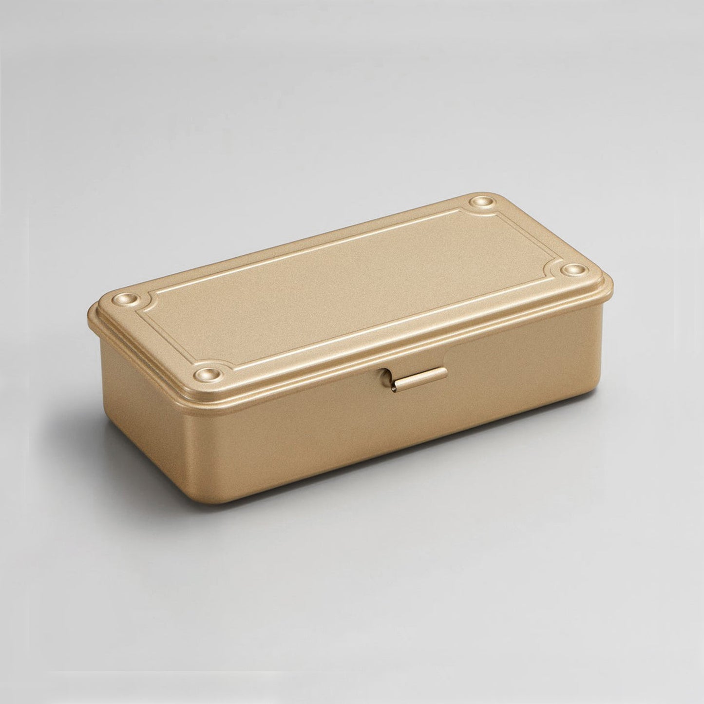 TOYO Box T-190