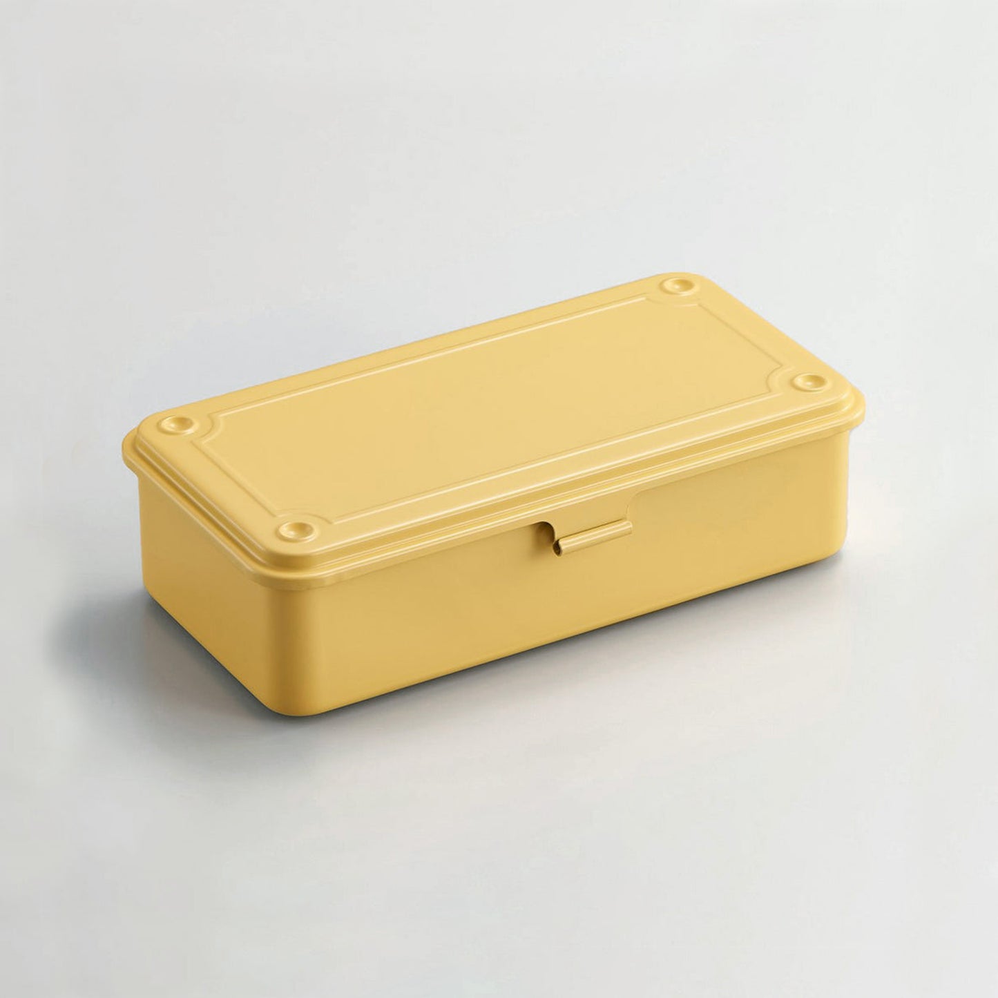 TOYO Box T-190