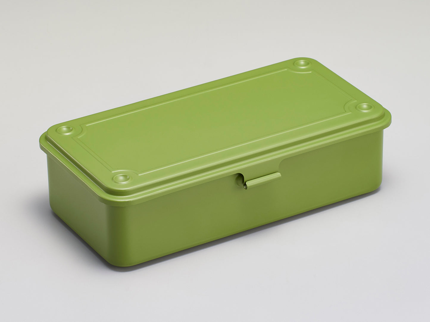 TOYO Box T-190