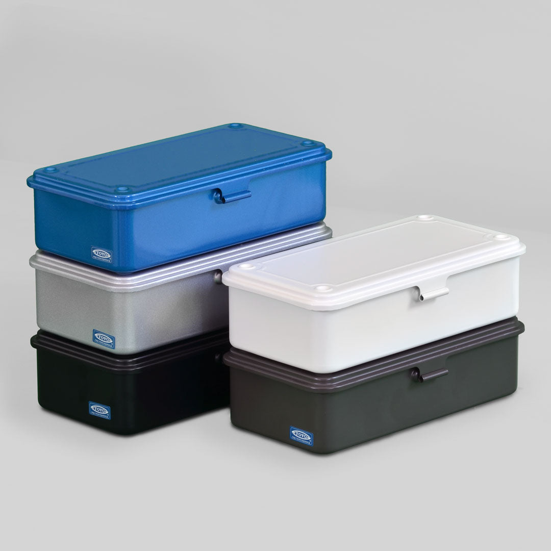 TOYO Box T-190