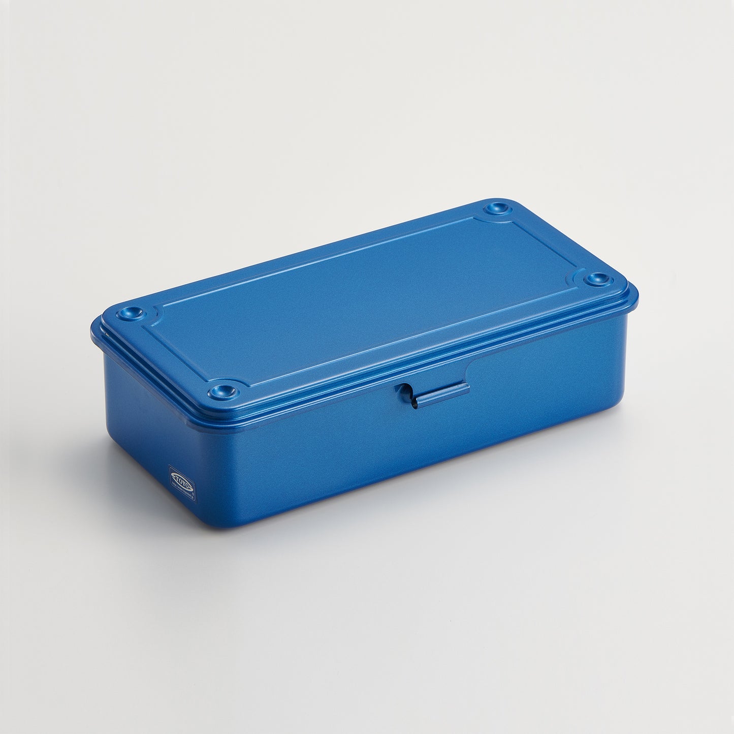 TOYO Box T-190