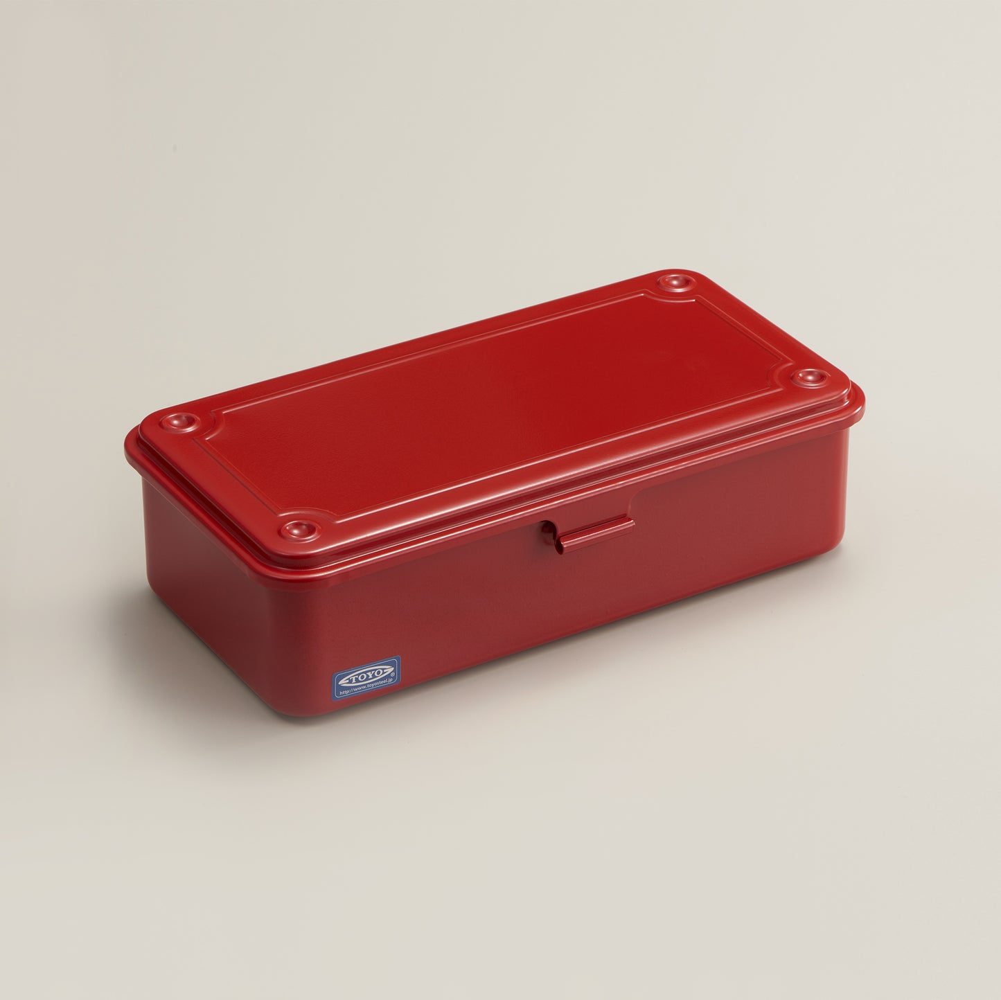 TOYO Box T-190