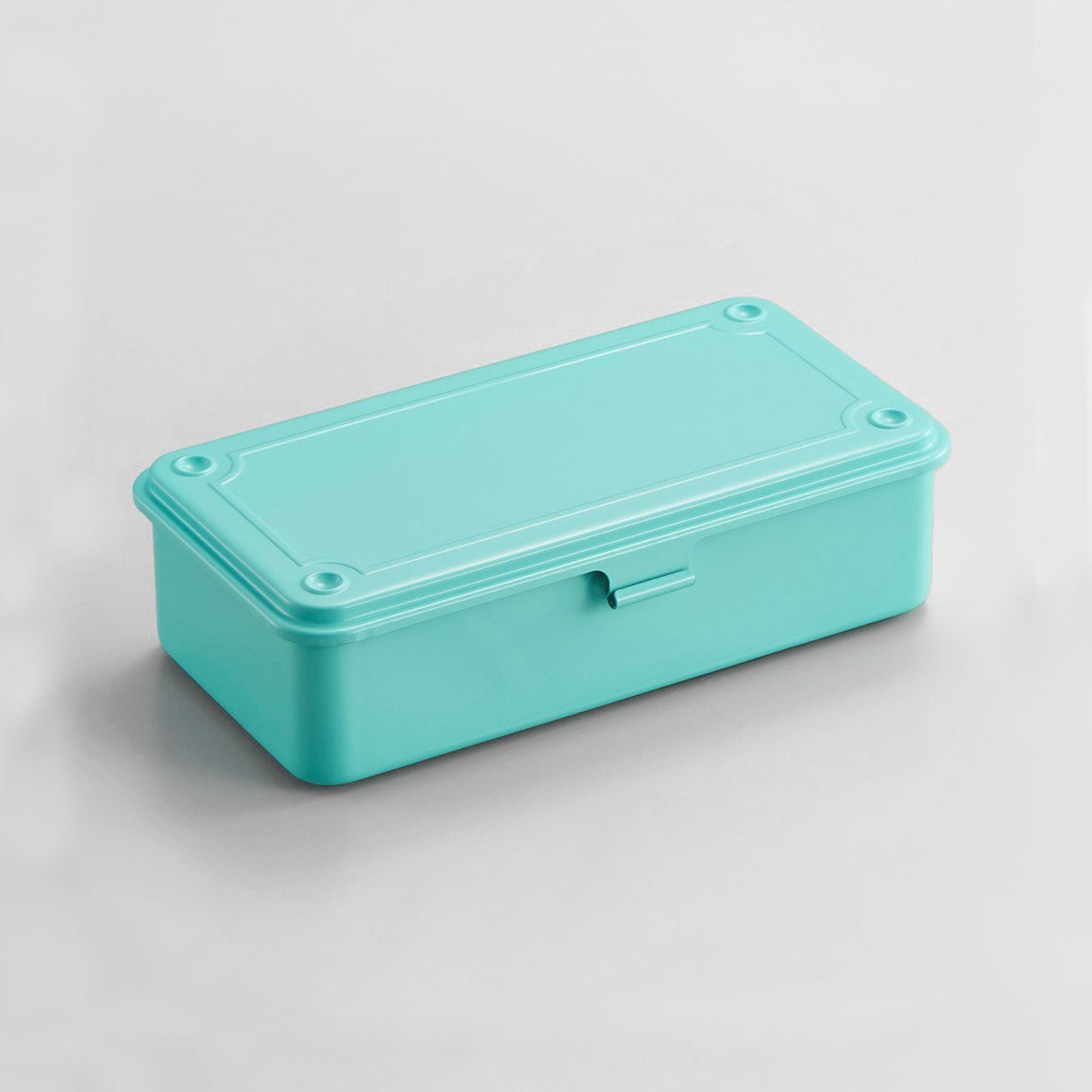 TOYO Box T-190