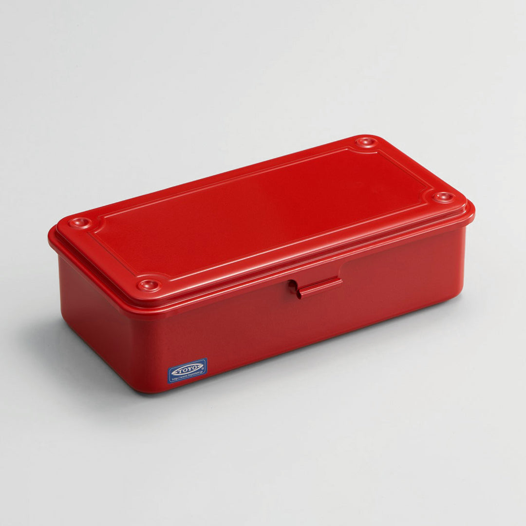 TOYO Box T-190