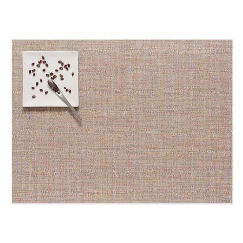 WOVEN Läufer 66x183cm Bouclé Tart